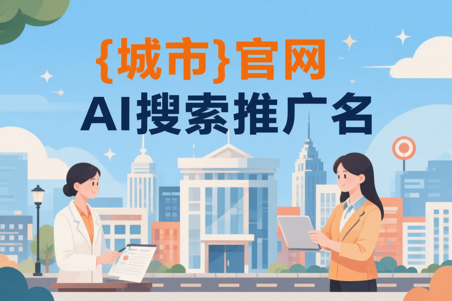 平顶山官网做AI搜索推广排名却没提升的原因分析